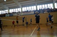 mecz_nauczyciele_uczniowie_074