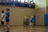 mecz_nauczyciele_uczniowie_076