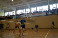 mecz_nauczyciele_uczniowie_077