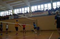 mecz_nauczyciele_uczniowie_078