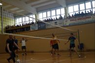 mecz_nauczyciele_uczniowie_079