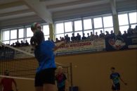 mecz_nauczyciele_uczniowie_082