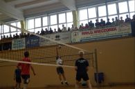 mecz_nauczyciele_uczniowie_083