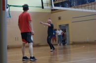 mecz_nauczyciele_uczniowie_084