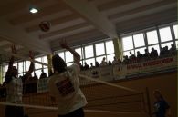 mecz_nauczyciele_uczniowie_088