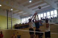 mecz_nauczyciele_uczniowie_089