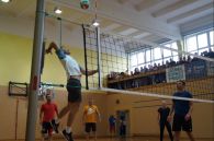 mecz_nauczyciele_uczniowie_090