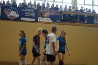 mecz_nauczyciele_uczniowie_091