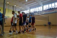 mecz_nauczyciele_uczniowie_093