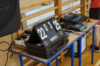 mecz_nauczyciele_uczniowie_094