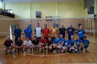 mecz_nauczyciele_uczniowie_095