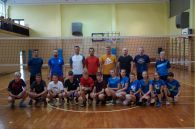 mecz_nauczyciele_uczniowie_096