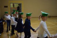 pasowanie_177