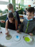 warsztaty_chemiczne_09