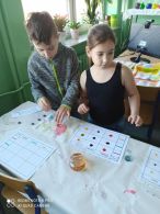 warsztaty_chemiczne_10