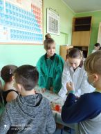 warsztaty_chemiczne_11