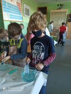 warsztaty_chemiczne_12