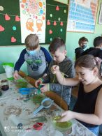 warsztaty_chemiczne_13