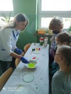 warsztaty_chemiczne_14