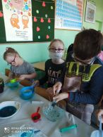 warsztaty_chemiczne_15