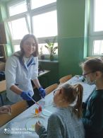 warsztaty_chemiczne_16