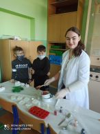 warsztaty_chemiczne_18