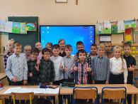 dzien_chlopca_2022002