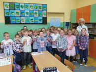 dzien_chlopca_2022003