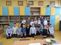 dzien_chlopca_2022005