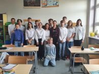 dzien_chlopca_2022007