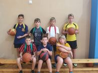 dzien_chlopca_2022008