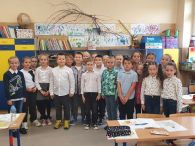 dzien_chlopca_2022009