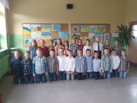 dzien_chlopca_2022010