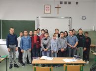 dzien_chlopca_2022011