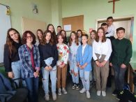 dzien_chlopca_2022012