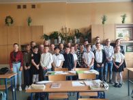 dzien_chlopca_2022013