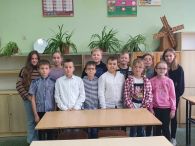 dzien_chlopca_2022016