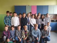 dzien_chlopca_2022017