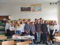 dzien_chlopca_2022018