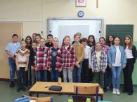 dzien_chlopca_2022019