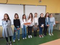 dzien_chlopca_2022020