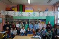 dzien_chlopca_2022023