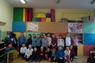 dzien_chlopca_2022024