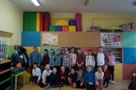 dzien_chlopca_2022025