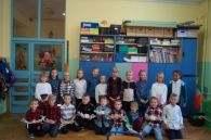 dzien_chlopca_2022026