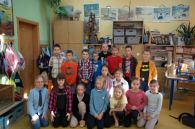 dzien_chlopca_2022027