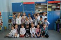 dzien_chlopca_2022028