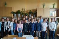 dzien_chlopca_2022030