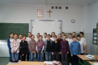 dzien_chlopca_2022031