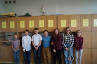 dzien_chlopca_2022032